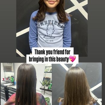 Glam By Chantal - Hair Stylists Near Me Glam By Chantal - Hair Stylists Near Me