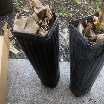 Sow Exotic - Non plantable pots. - Nurseries & Gardening Near Me - Winter Haven, Florida