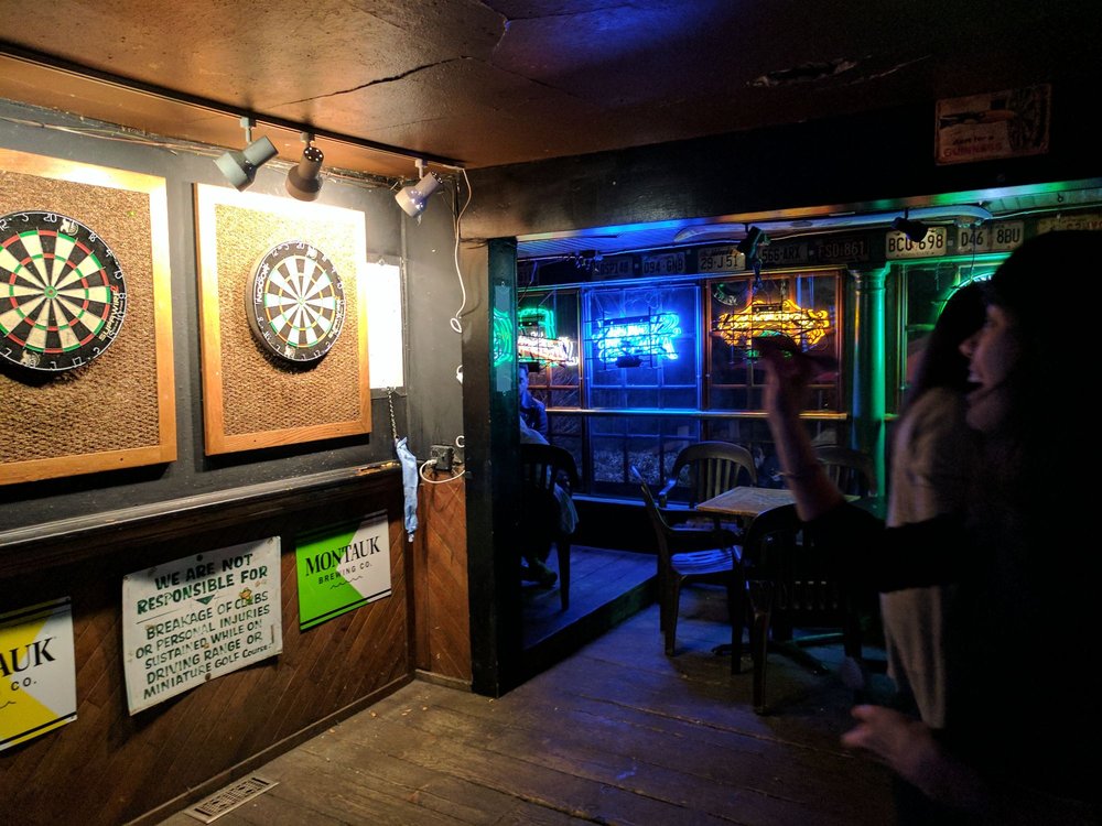 THE CHECKMATE INN - Updated February 2026 - 13 Photos & 24 Reviews - 94 ...