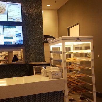 Tiff's Treats - Bakeries Near Me - Lewisville, Texas