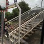 Photo of S-Bahnhof Bramow