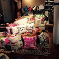 Designer Rugs