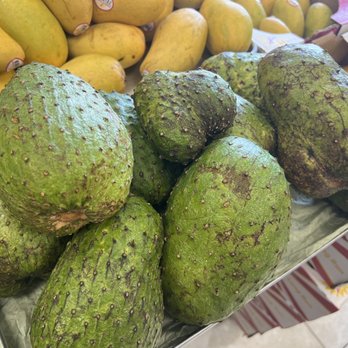 Lien Hoa Oriental Market - International Grocery Near Me - Tampa, Florida Lien Hoa Oriental Market - International Grocery Near Me - Tampa, Florida