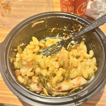 Noodles and Company - Noodles Near Me - Pittsburgh, Pennsylvania Noodles and Company - Noodles Near Me - Pittsburgh, Pennsylvania