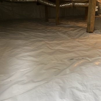 CGS Waterproofing & Foundations - Waterproofing Near Me - Norcross, Georgia CGS Waterproofing & Foundations - Waterproofing Near Me - Norcross, Georgia