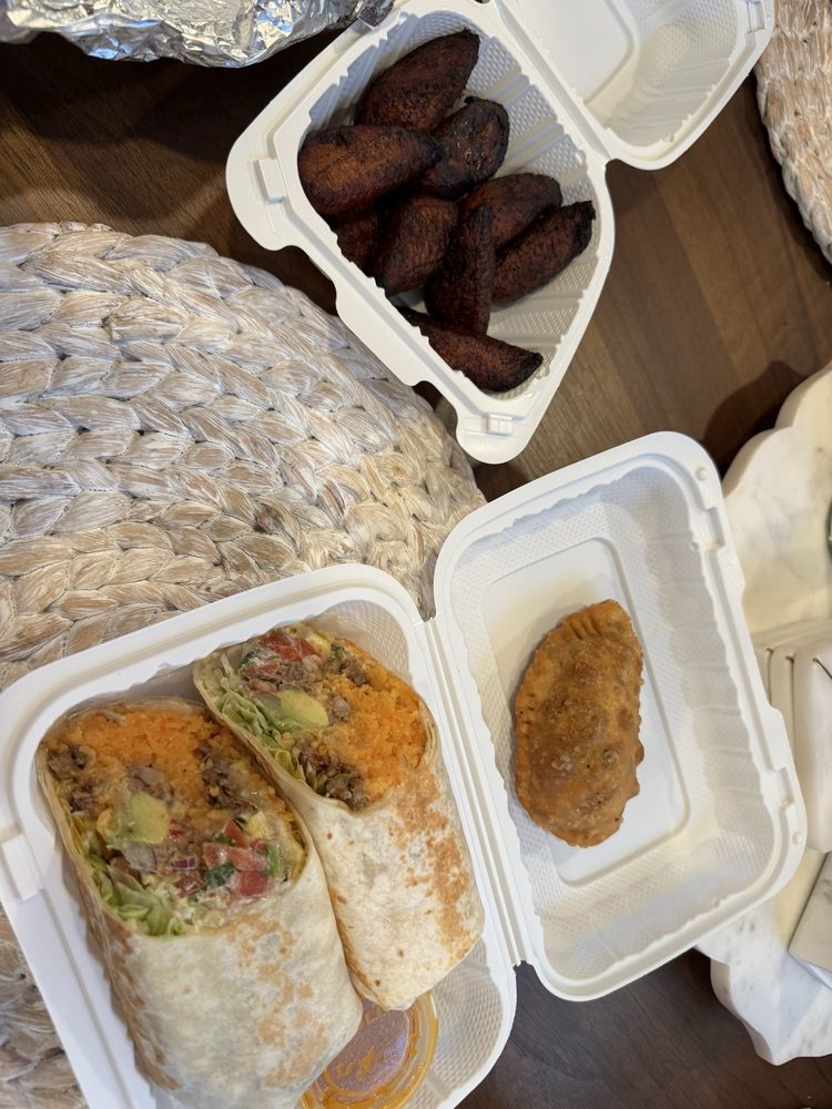 El Azteca