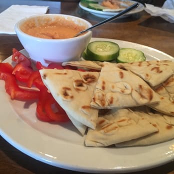 Local No 7 - Hummus - American Near Me - Tucker, Georgia Local No 7 - Hummus - American Near Me - Tucker, Georgia