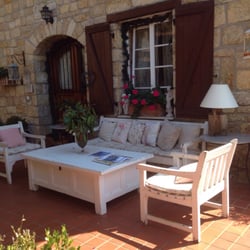 Casa Lavanda Boutique Hotel