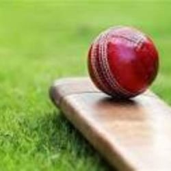 Idlewild Cricket Ground