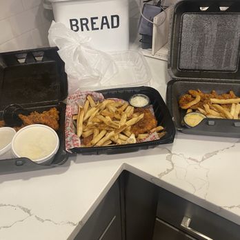 Glory Days Grill - Other people's food!!!! - Chicken Wings Near Me - Tampa, Florida Glory Days Grill - Other people's food!!!! - Chicken Wings Near Me - Tampa, Florida