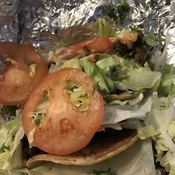 Taqueria Los Comales - Mexican Near Me - Niles, Illinois Taqueria Los Comales - Mexican Near Me - Niles, Illinois