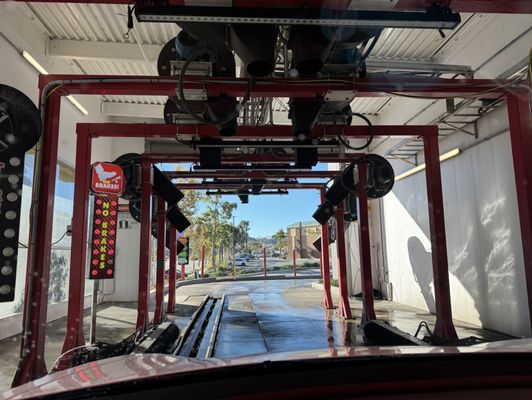 Car Wash Mission Valley San Diego SUPER STAR CAR WASH - Updated June 2025 - 93 Photos & 196 Reviews