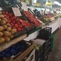 Photo of Mercado del Cerro del Águila