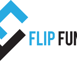 Flip Funding