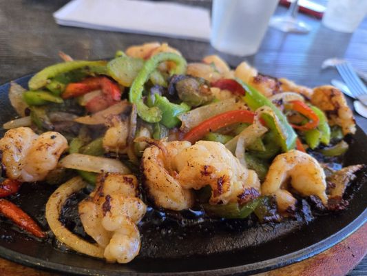 300 N Beach Rd by null