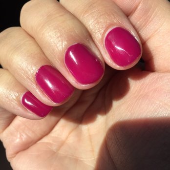 No1 Nails - Nail Salons Near Me - Downey, California No1 Nails - Nail Salons Near Me - Downey, California