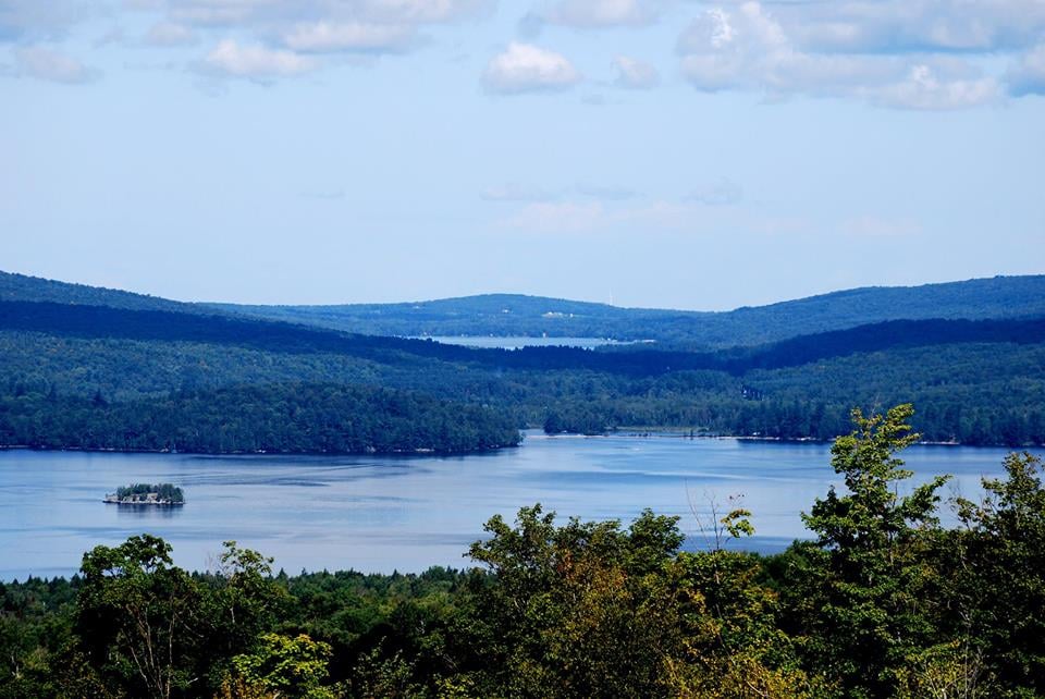 IRON CITY RV PARK Updated October 2024 2517 Standish Rd, Lyon