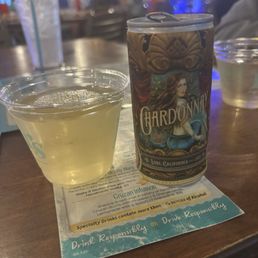 Freak show Chardonnay Freak show Chardonnay