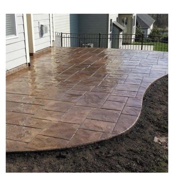 Onyx Paving & Concrete  - Concrete - Masonry/Concrete Near Me