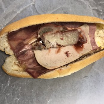 Huy's Sandwich - Vietnamese Near Me - Norcross, Georgia Huy's Sandwich - Vietnamese Near Me - Norcross, Georgia