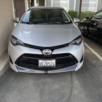 Fix Auto South Bakersfield - Windshield Installation & Repair Near Me - Bakersfield, California Fix Auto South Bakersfield - Windshield Installation & Repair Near Me - Bakersfield, California