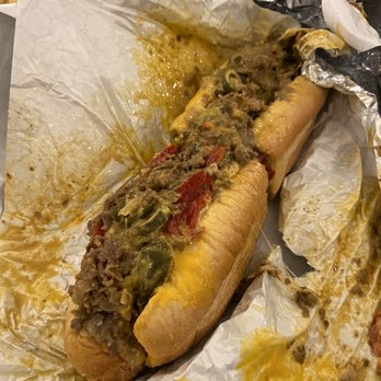 He's From Philly Cheesesteaks - Liberty bell "bell ringer" - Sandwiches Near Me - Woodland, California He's From Philly Cheesesteaks - Liberty bell "bell ringer" - Sandwiches Near Me - Woodland, California