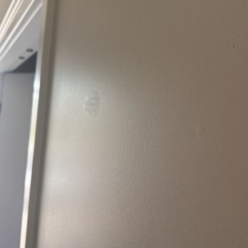 Pro Works Painting - Painters Near Me Pro Works Painting - Painters Near Me