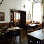 Photo of Klosterwirtschaft