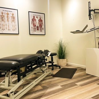 Active Balance Chiropractic - Chiropractors Near Me - Nelson, British Columbia Active Balance Chiropractic - Chiropractors Near Me - Nelson, British Columbia