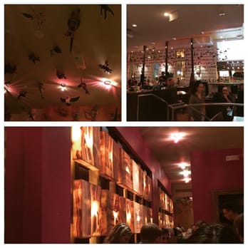 Oyamel - Love the decor - Mexican Near Me - Washington, DC, District of Columbia Oyamel - Love the decor - Mexican Near Me - Washington, DC, District of Columbia