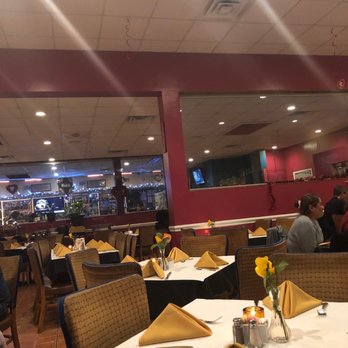 Azteca Restaurant-Cantina - Dining room - Mexican Near Me - College Park, Maryland Azteca Restaurant-Cantina - Dining room - Mexican Near Me - College Park, Maryland