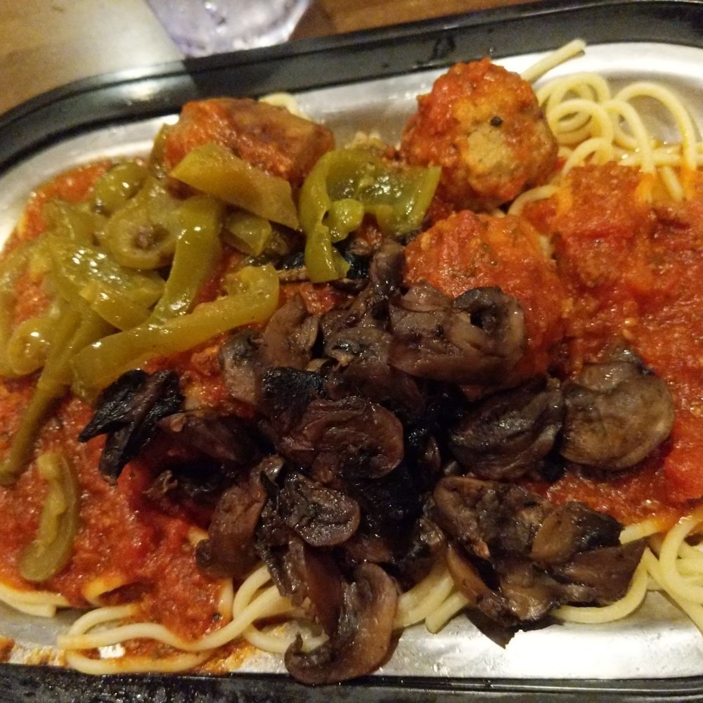 Toscanos Bistro - Italian Near Me - Shelby, North Carolina Toscanos Bistro - Italian Near Me - Shelby, North Carolina