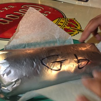 Mr Taco - Mexican Near Me - Redlands, California Mr Taco - Mexican Near Me - Redlands, California
