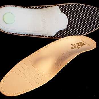 Downs Shoe & Orthopedic Service - Pedag Vivia, Handmade in Germany with Love. - Shoe Stores Near Me - Freeport, Illinois Downs Shoe & Orthopedic Service - Pedag Vivia, Handmade in Germany with Love. - Shoe Stores Near Me - Freeport, Illinois