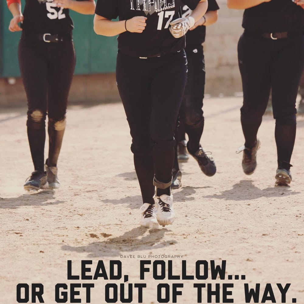 ringor cleats near me