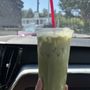 Photo of Northern Espresso