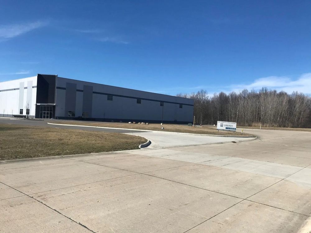 Slide of Dick Esser Plumbing & Heating