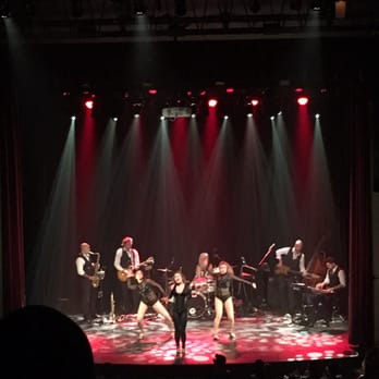 Club Soda - Venues & Event Spaces Near Me - Montreal, Quebec Club Soda - Venues & Event Spaces Near Me - Montreal, Quebec