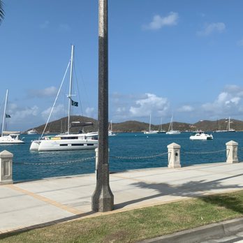 Havensight Cruise Pier - Havensight - Local Flavor Near Me - Estate Thomas, Virgin Islands Havensight Cruise Pier - Havensight - Local Flavor Near Me - Estate Thomas, Virgin Islands