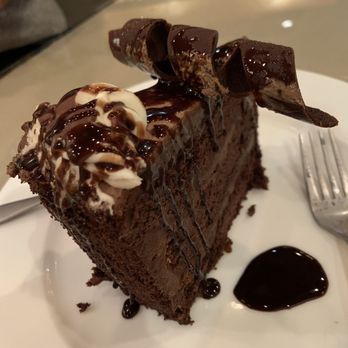Eddie's Napolis Italian Bistro - Great place! Delicious food! - Italian Near Me - Garland, Texas