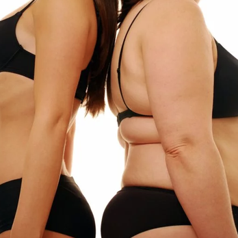 Ozempic Diet - Weight Loss Centers Near Me - Islandia, New York Ozempic Diet - Weight Loss Centers Near Me - Islandia, New York