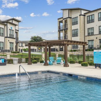 Enclave Falcon Pointe Apartments - Apartments Near Me - Pflugerville, Texas Enclave Falcon Pointe Apartments - Apartments Near Me - Pflugerville, Texas