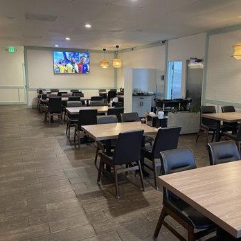 26 Viet Cafe - Vietnamese Near Me - Pasadena, California 26 Viet Cafe - Vietnamese Near Me - Pasadena, California