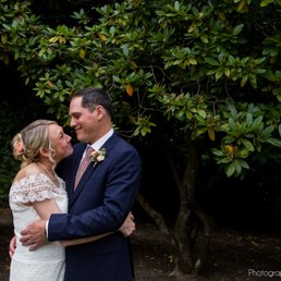 A beautiful summer wedding at Lakeside Gardens. Photographed by Photography by Cambrae. A beautiful summer wedding at Lakeside Gardens. Photographed by Photography by Cambrae.