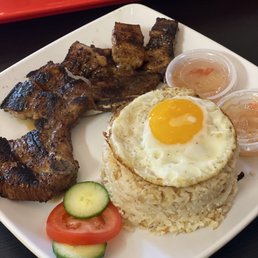 Liemposilog $10 Liemposilog $10