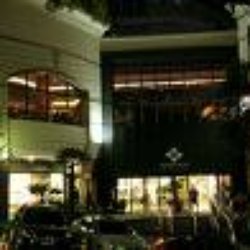 Moinhos Shopping