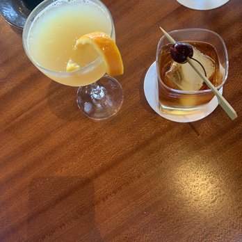 Stevenson's Library - The Smoker & The Rye and War & Peach! - Bars Near Me - Koloa, Hawaii Stevenson's Library - The Smoker & The Rye and War & Peach! - Bars Near Me - Koloa, Hawaii