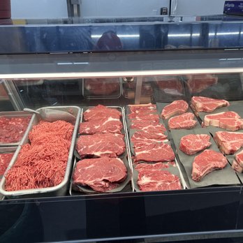Food Basket - Quality butchers Cuts! - Delis Near Me - Vallejo, California Food Basket - Quality butchers Cuts! - Delis Near Me - Vallejo, California