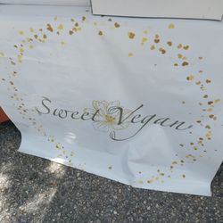Abita Springs Art & Farmers Market