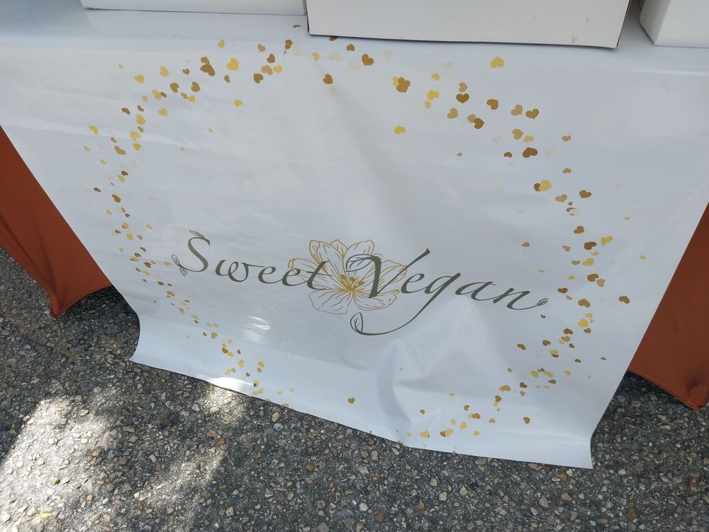 Abita Springs Art & Farmers Market Logo